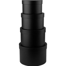 Geschenkbox Aufbewahrungsbox