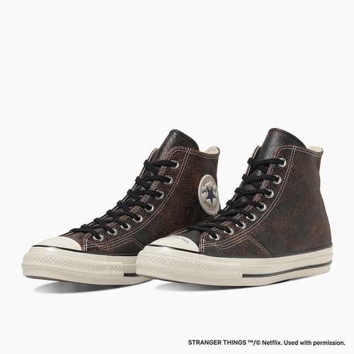Converse all star - all, ud