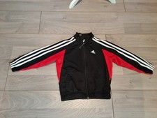 ADIDAS WESTE, SPORTWESTE GR