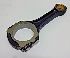 Pleuelstange Original Mercedes OM654 2.0 d W206 W213 W447 Sprinter A6540300100 N