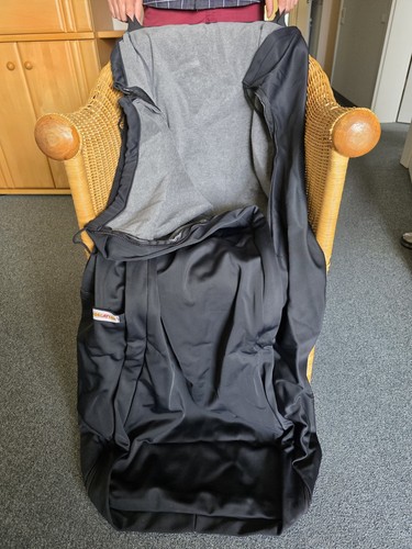 Orgaterm schlupfsack für - orgaterm,