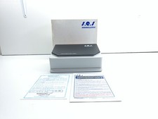 SES Modelltec Switchboard 2000