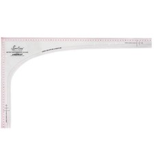 Sew Easy Schneiderwinkel