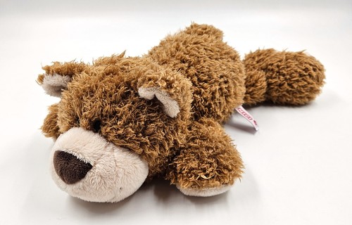 Nici bär teddy classic - bär, bear