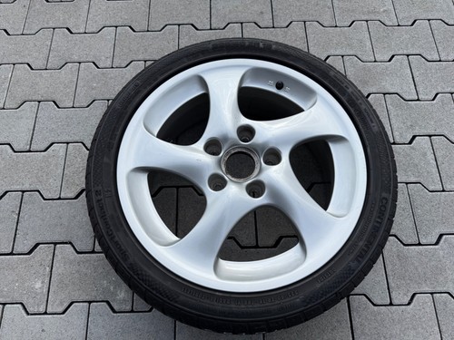 Top original porsche 996 986 - top,