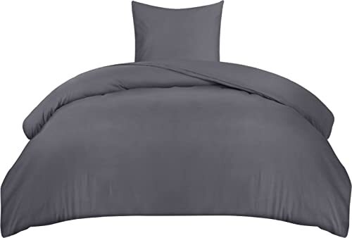 Bedding bettwäsche - bedding,