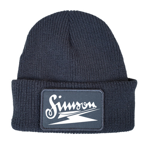 Simson wintermütze mütze - simson,