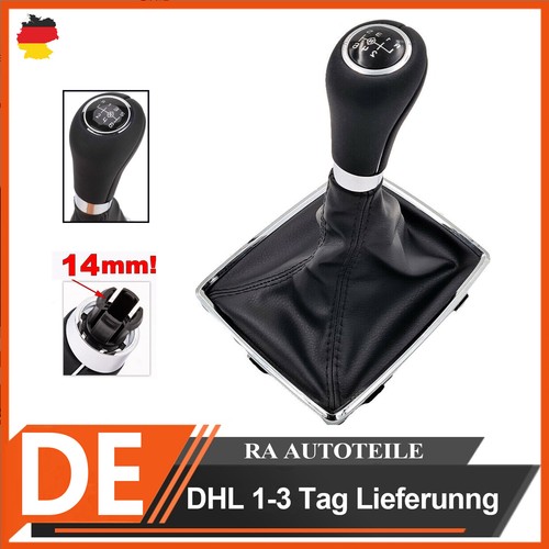 Gang schaltknauf schaltsack - schaltknauf,