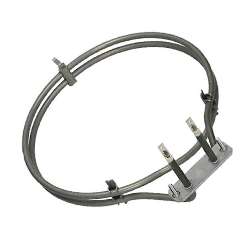 Baumatic hygena diplomat - baumatic,, hygena,