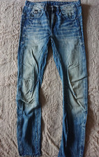 Damen Jeans Marke: G-STAR RAW