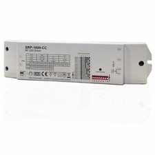 1-Kanal RF-Empfänger 50W LED