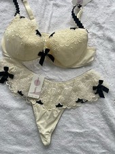 Neu lejaby set - neu, ...