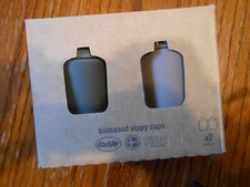 DANTOY  Toddler Biobased Sippy