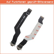 Für OnePlus 7 Pro Dock