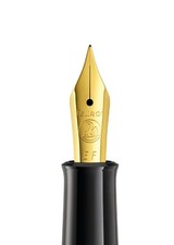 Pelikan Classic M200
