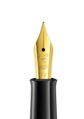 Pelikan classic m200 - pelikan,