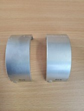 MAN 8613 / 8614 Pleuellager in