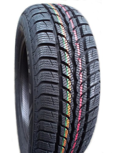 Winterreifen 165 r13 79t - 165/70,