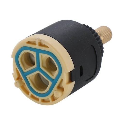 Mischbatterie duschventil - mischbatterie,