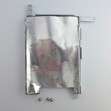 ORIGINAL Lenovo Ideapad S205