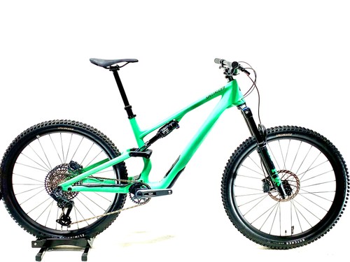 2025 specialized stumpjumper - 2025,