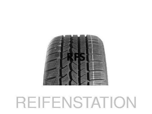 Winterreifen continental - winterreifen,
