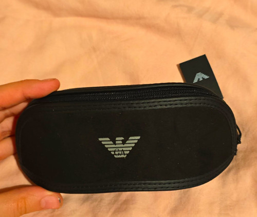 Emporio armani - emporio,