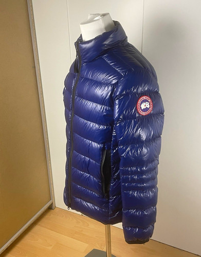 Canada goose herren - canada,