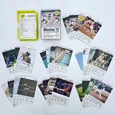 ©1972 Berliner Spielkarten