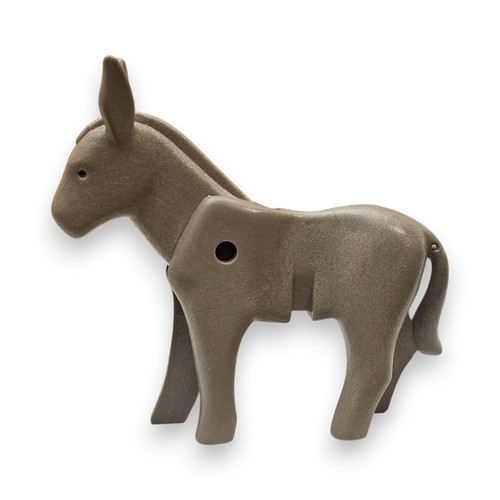 Playmobil esel 3802 3816 - 3802,