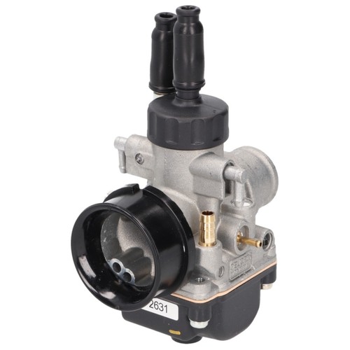 Dellorto phbg vergaser - phbg,