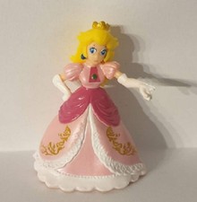 Super mario figur - (nintendo),