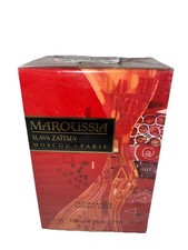 Maroussia by Slava Zaitsev Eau