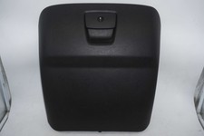 Peugeot Boxer Ducato Jamper Ablagefach Mitte 1314122070 -13703