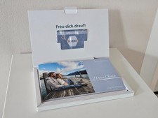 Hotelgutschein Invent 2 Tage 2