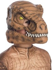 Rubie unisex kinder kostüm - rubie's,
