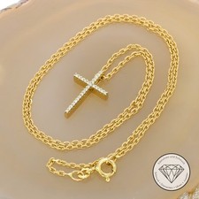 SONDERAKTION WERT 1.190,-