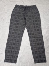 Laura Scott Damen Wirkhose