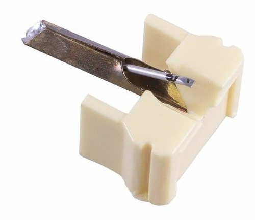 Hochwertige diamant nadel - diamant,