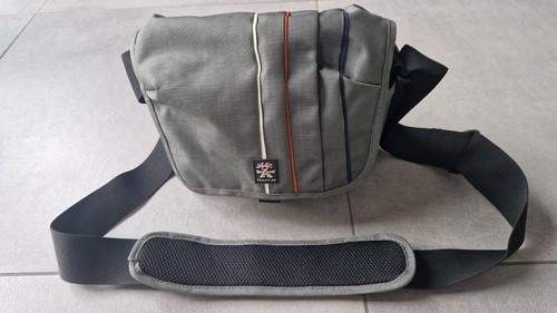 Crumpler jackpack 3000 - crumpler,