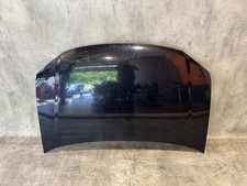 VW Touran 1T Facelift