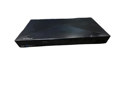 Sony bdp s5200 - 3d, blu