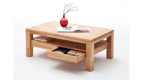 Couchtisch gordon - couchtisch,
