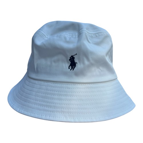 Polo ralph lauren fischerhut - polo,