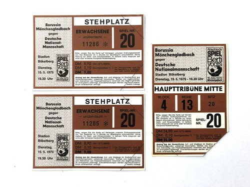 Karten abschiedsspiel berti - karten-abschiedsspiel,