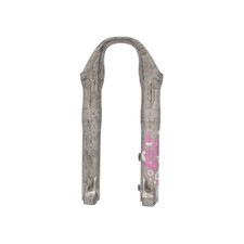 Rock shox totem unterrohr - rock,
