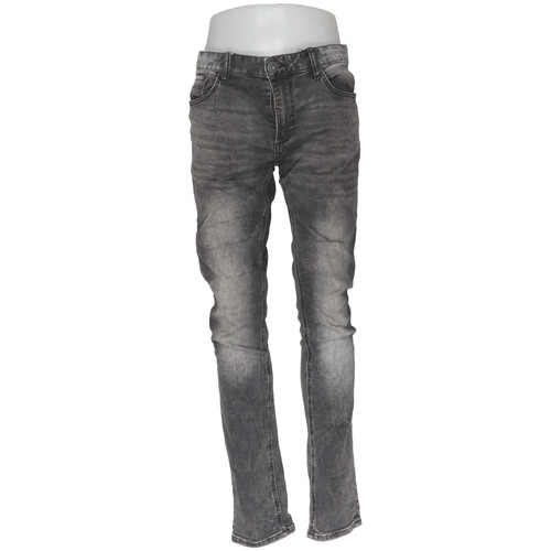 Smog jeans größe 30 32 - smog,, größe: