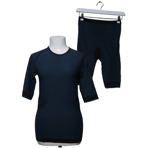 Miha bodytec lange - miha,