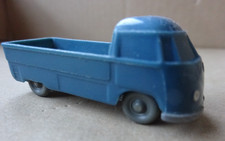 Wiking unverglast VW T1 Pritsche