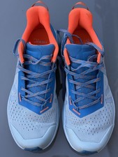 Mammut Saentis Low GTX,Größe